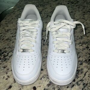 COPY - COPY - Men nike Air Force 1